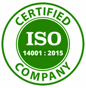 iso (1)