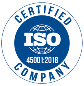 iso222