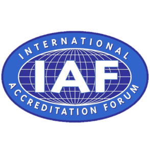 iso222-copy